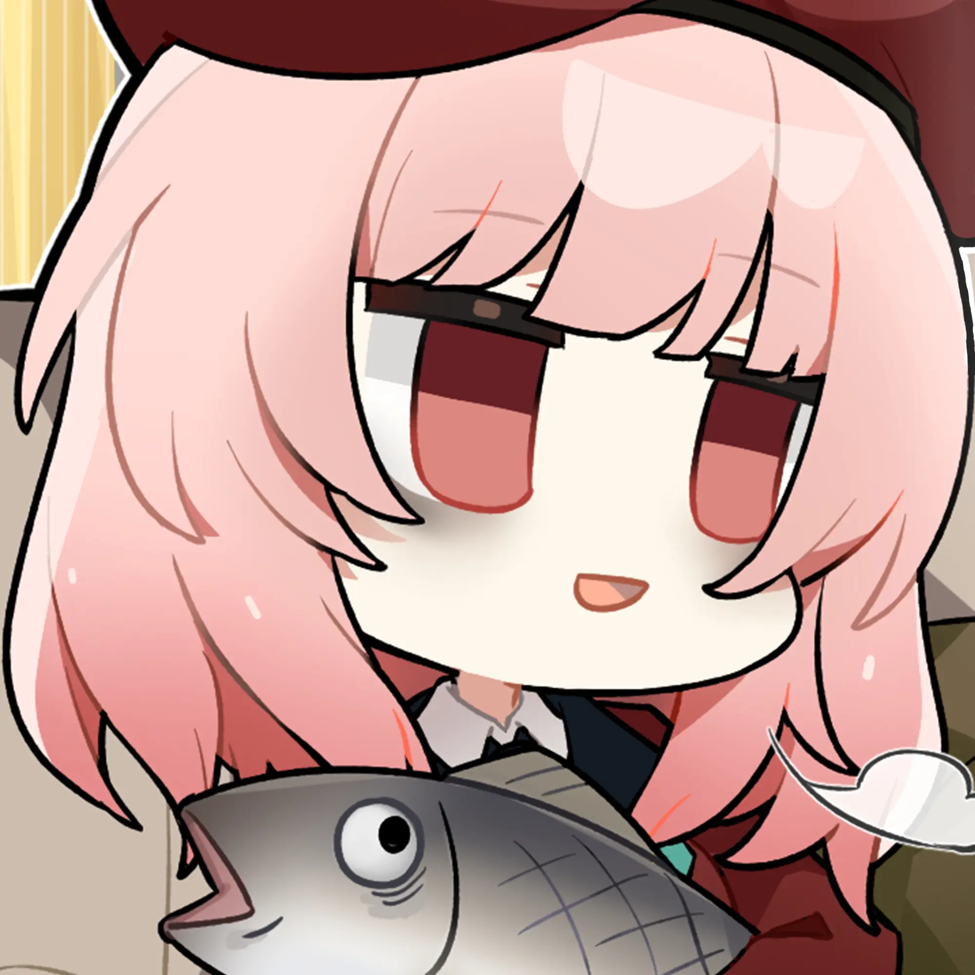 Profile of Richie Chao